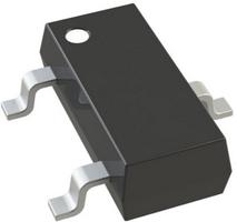 BZX84C7V5Q-7-F