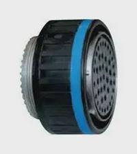 D38999/26WC35PN-LC