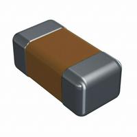 KGM05CR51C475MH