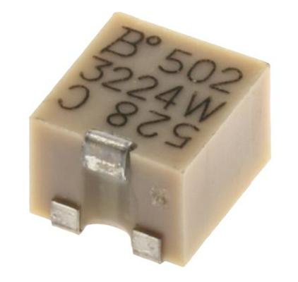 3224W-1-502E