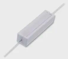 SQP7S-68RJB15