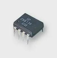 HCPL-4506