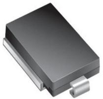 SM8S12A-E3/2D
