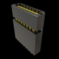 QTE-014-07-L-D-DP-A