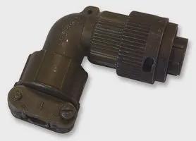 KPT08B12-8P