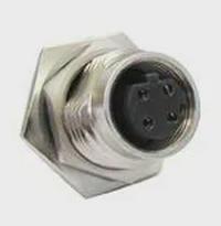 HDM12PF05B1ST