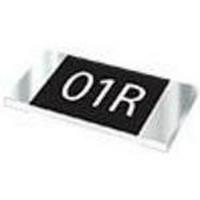 CR0603-JW-102GLF