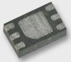 SP3012-03UTG