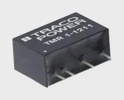 TMR1-0515