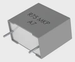 R75QW368050L0J