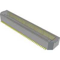 BTE-040-01-F-D-A-FL