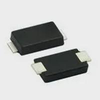 VSSAF5N50-M3/6B