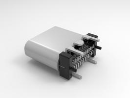 U263-241N-4BQC11-3