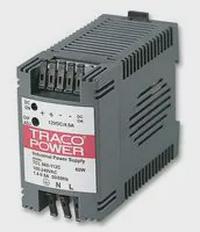 TCL060-112C