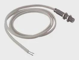 MK11-1A66C-500W