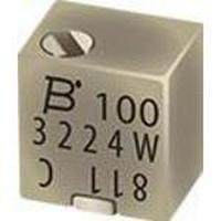 3224W-1-253E
