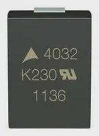B72660M1300K072