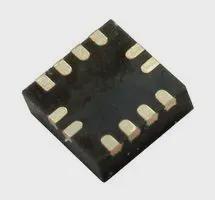 TXB0104RGYR