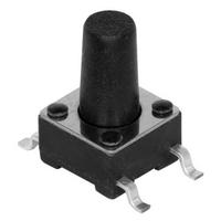 TS04-66-75-BK-100-SMT-TR
