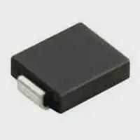 SMCJ60A-W