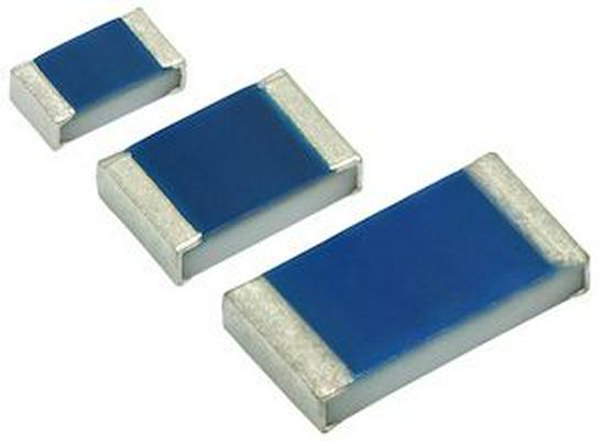 PTS060301B100RP100