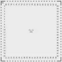 EFM32TG11B520F128IM80-BR