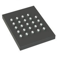 S25FL512SAGBHIA10