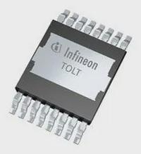 IPTC044N15NM5ATMA1