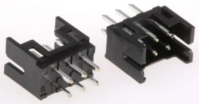DF11-6DP-2DSA(01)