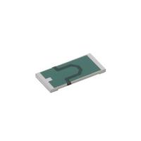 CMP-R500-1.0