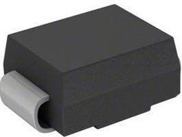 P6SMB51A/TR13
