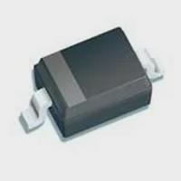 BAS1603WE6327HTSA1