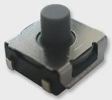 B3SL-1022P
