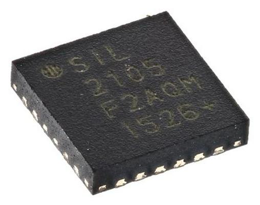 CP2105-F01-GM