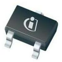 BC850CWH6327XTSA1