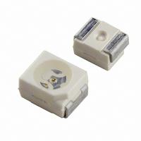 LYT67K-J2M1-26-Z