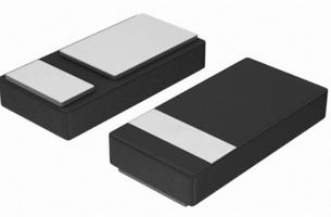 D50V0S1U2LP1608-7