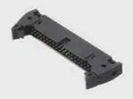 XG4A-4032