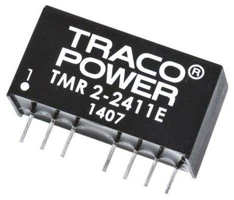 TMR2-2411E