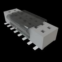 CLP-108-02-F-D-P-TR