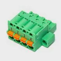 BD14210G-EVK-001