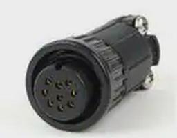 3282-9PG-3DC