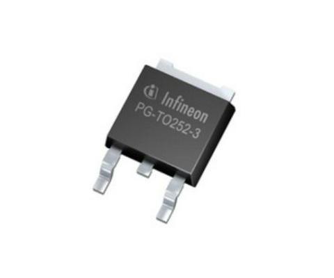 IPD90N06S407ATMA2