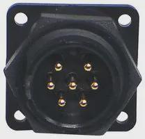 14182-7PG-300