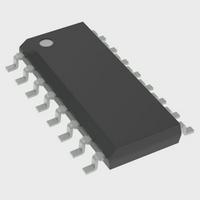 M74HC157RM13TR