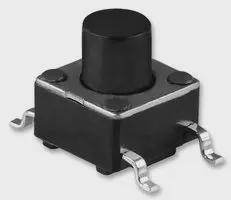 TL3301PF160QG