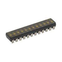 SBS9012JTK