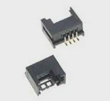 37203-1AE0-003-PL