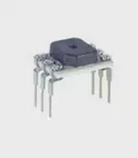 ABPMRRN015PD2A5