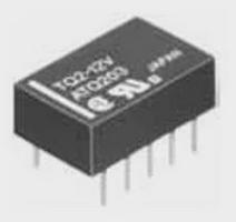 TQ2H-L-5V
